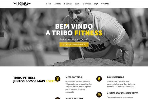 Site using YITH WooCommerce Badge Management plugin