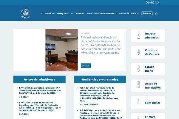 Site using Sync-post-with-other-site plugin