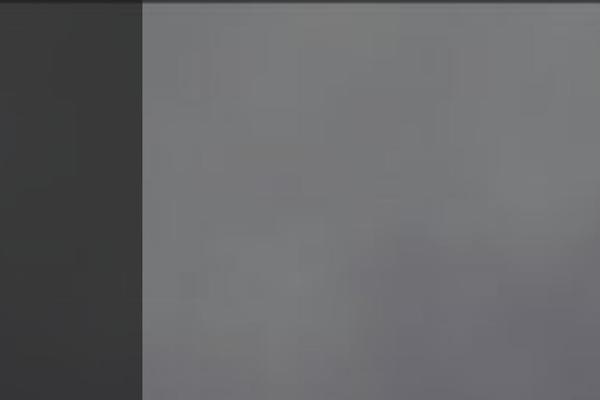Onepagepro theme site design template sample