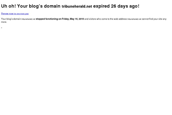 Site using Gutenberg-core plugin