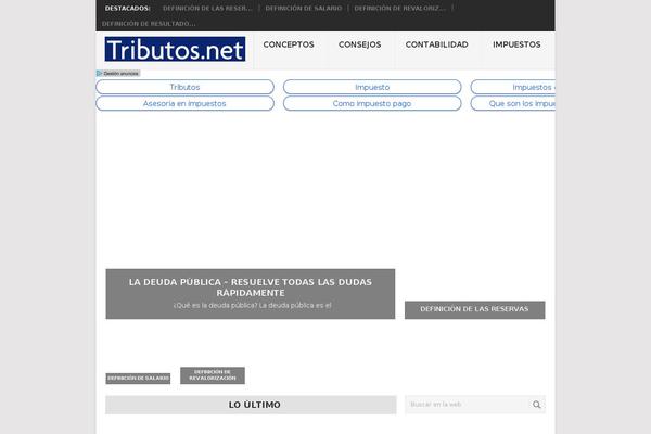 Site using Wp-cloudflare-page-cache plugin