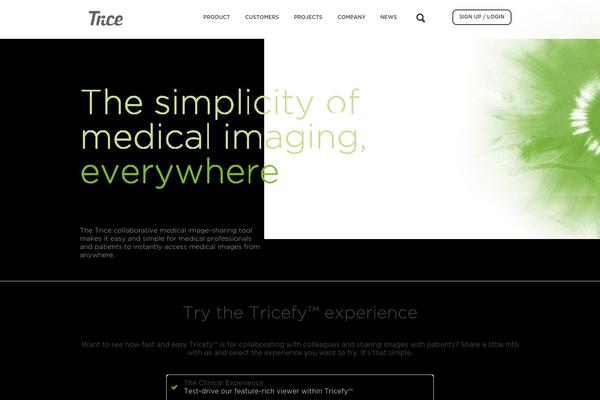 Site using Gravity Forms Placeholder Add-On plugin