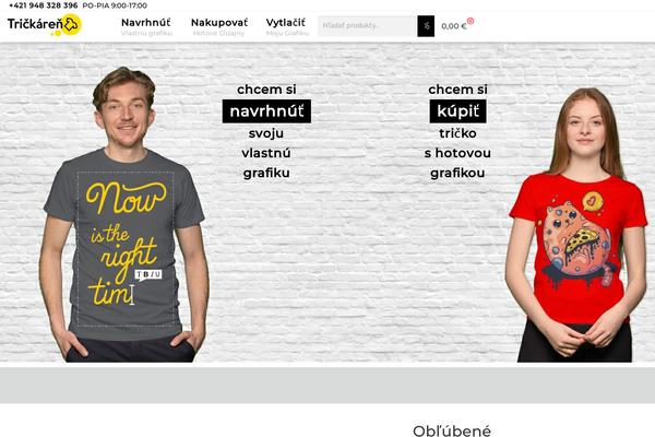 Site using Add-to-cart-direct-checkout-for-woocommerce plugin