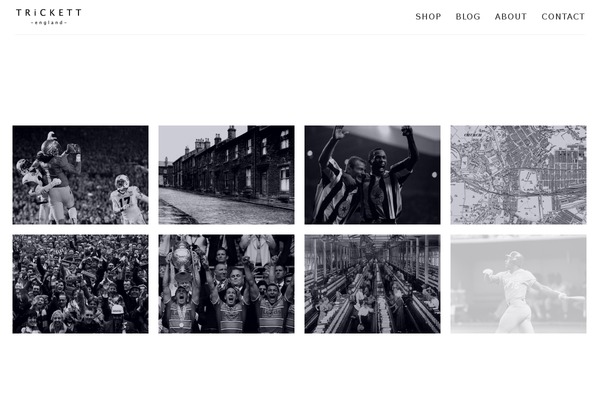 Xstore-child theme site design template sample