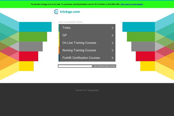 Site using Cfmonitor plugin
