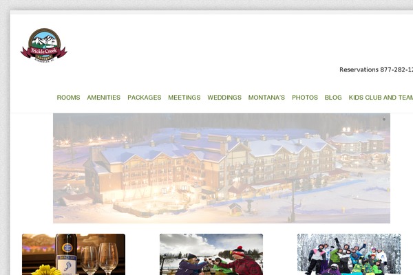 Site using Advanced-business-hours plugin
