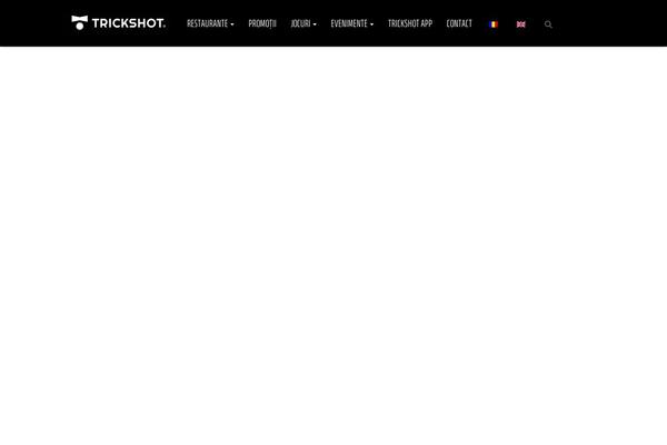 Site using Revslider-lottie-addon plugin