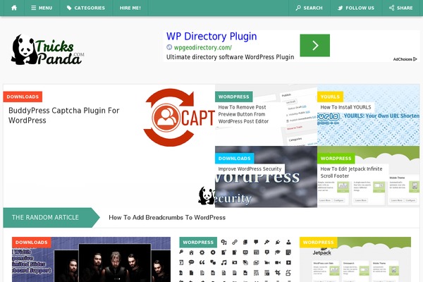 Site using Stackable-ultimate-gutenberg-blocks-premium plugin