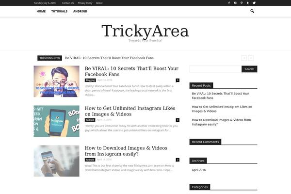 Site using WPBruiser {no-Captcha anti-Spam} plugin