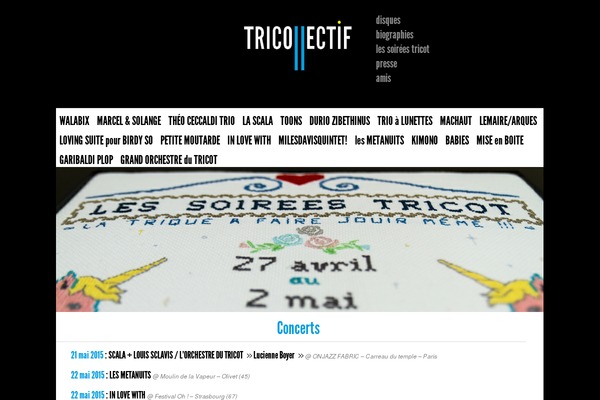 Sight theme site design template sample
