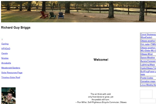 Ipv6 theme site design template sample