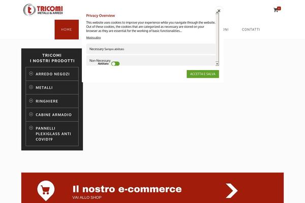 Site using Woocommerce-gateway-paypal-express-checkout plugin