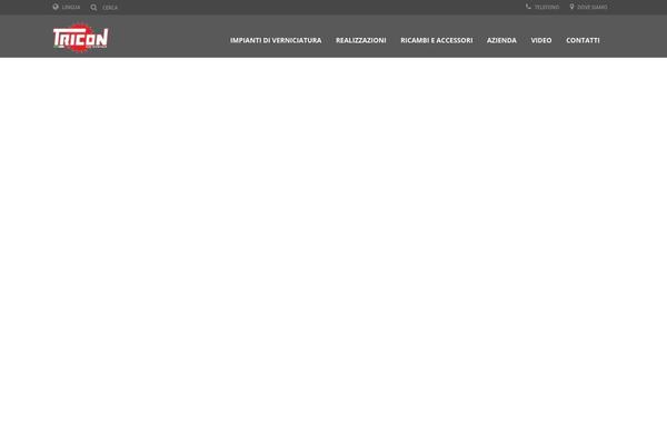 Site using Automotive plugin