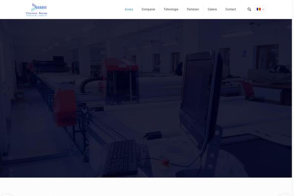 Site using WPML_v3-1-9-3 plugin