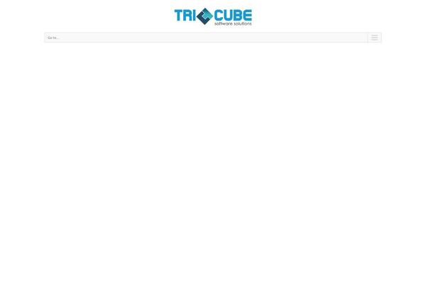 Nevia theme site design template sample