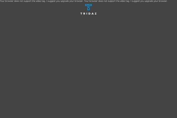 eunoia-child WordPress theme, websites list used eunoia-child theme eunoia-child theme websites examples