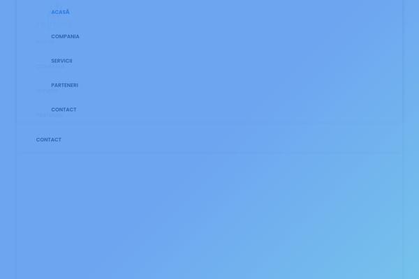 Site using Go_pricing plugin