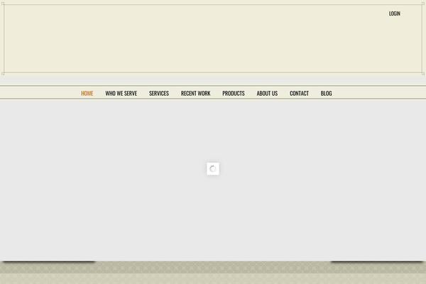 Site using Formidable Forms plugin