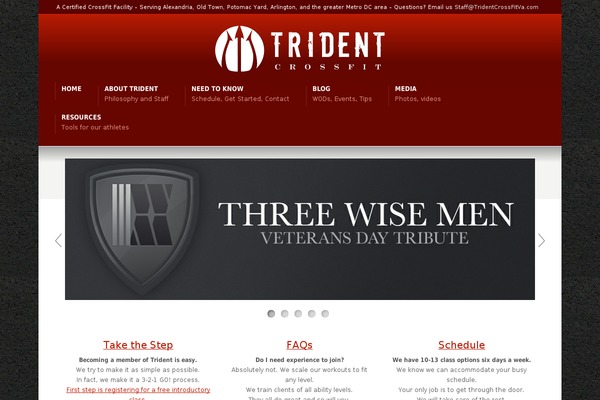 Site using Btwb plugin