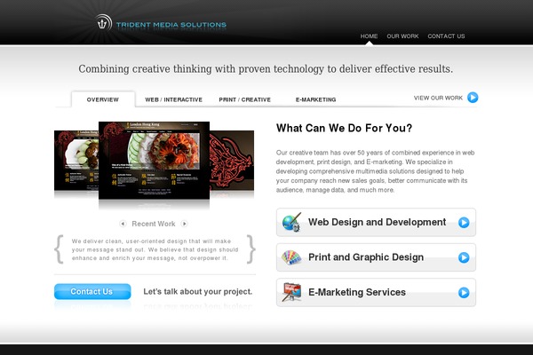 Site using Dd-formmailer plugin