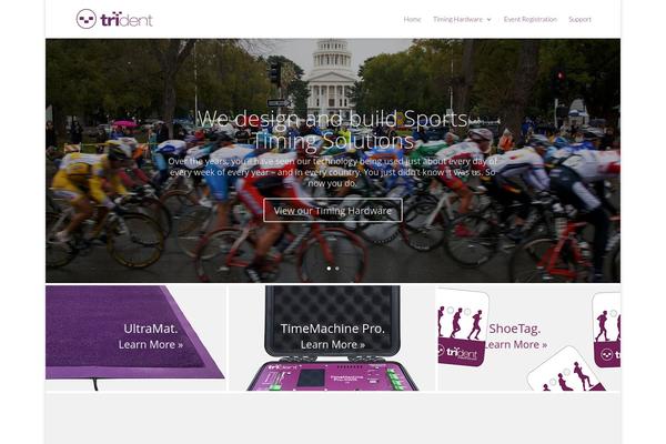 Site using DW Question & Answer plugin