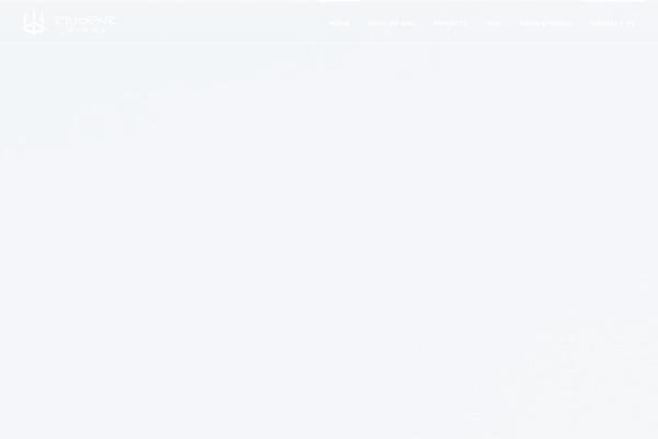 Site using Artbees-captcha plugin