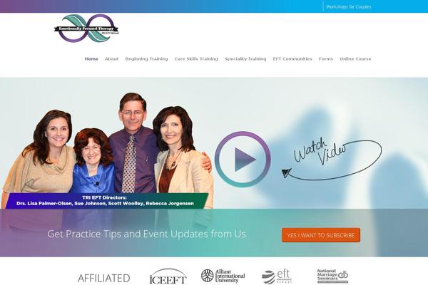 Site using Woocommerce-subscriptions plugin