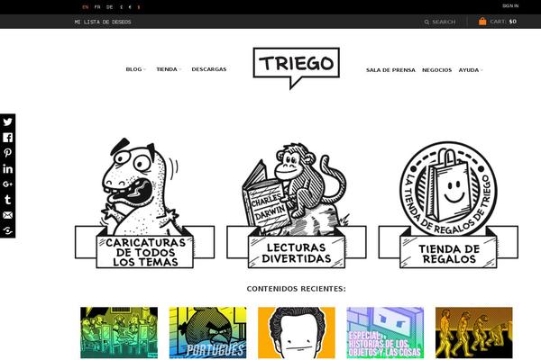 Site using Masterslider-installable plugin