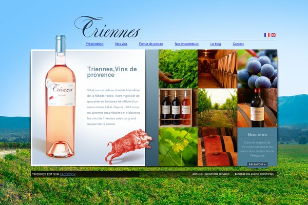 Site using Woo-product-page-social-share plugin