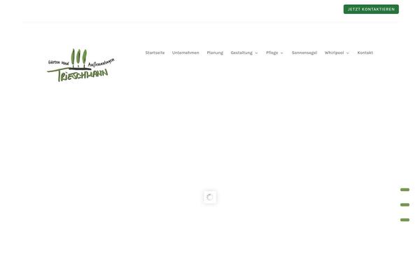 Site using myStickymenu plugin