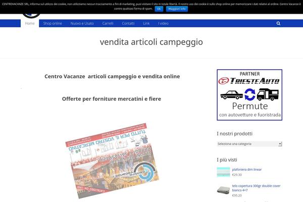 Site using Ean-for-woocommerce plugin