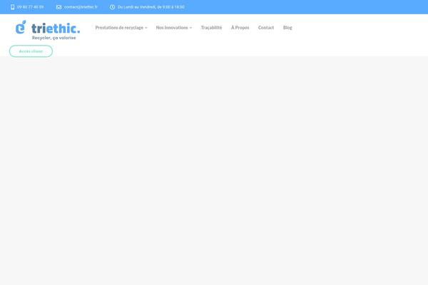 Site using Mystickyelements-pro plugin