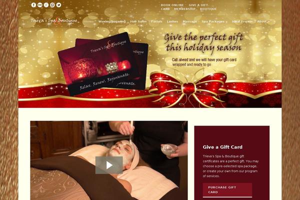 Versatile-v1-14 theme site design template sample