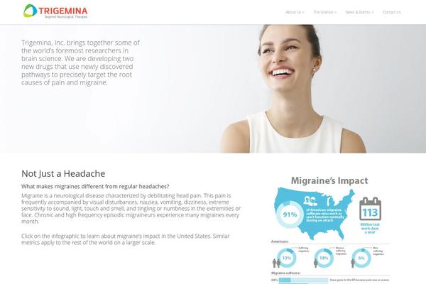 Site using Degradable HTML5 audio and video plugin