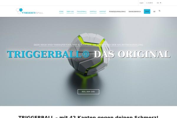Site using YITH WooCommerce Badge Management plugin