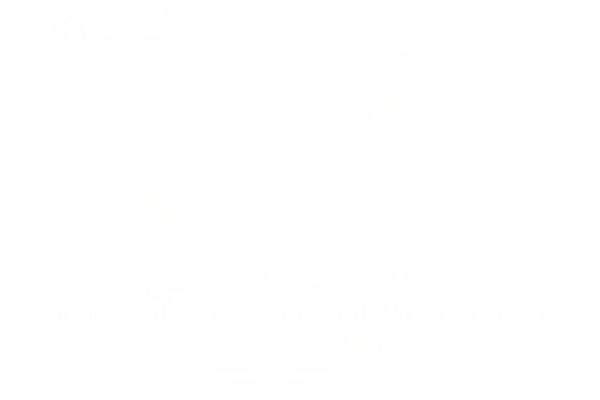 Site using No Title Tooltips plugin