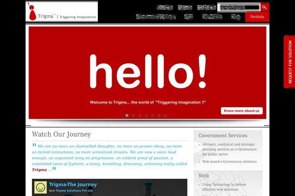 Site using Supreme-modules-for-divi plugin