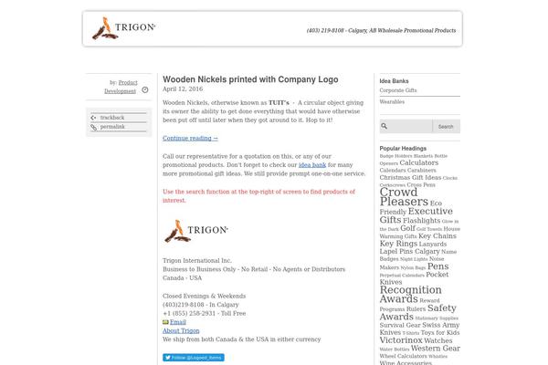 Grey Opaque theme site design template sample