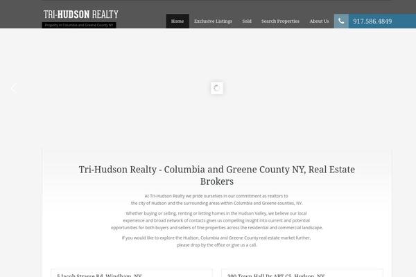 Site using Recaptcha-in-wp-comments-form plugin