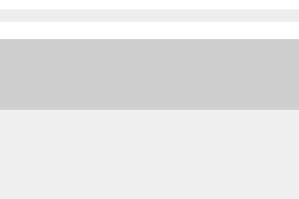 Site using Piotnet-addons-for-elementor-pro plugin