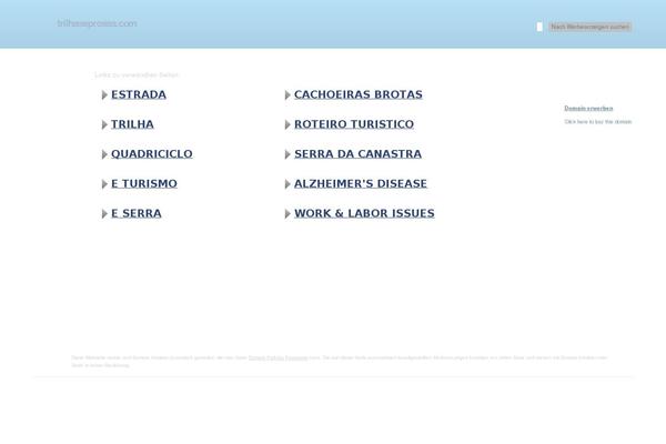 Site using Custom-fonts plugin