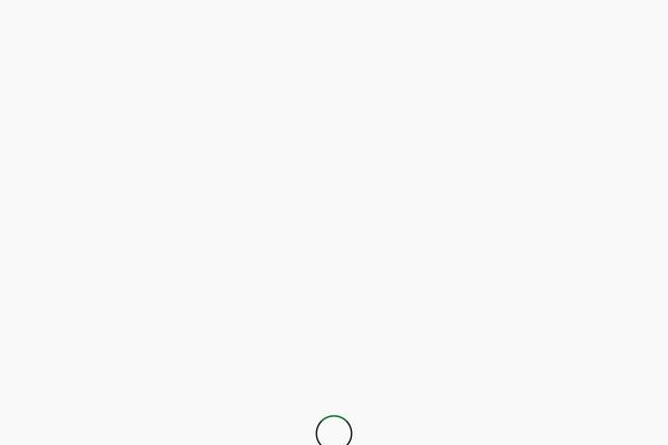 Site using Memberpress plugin