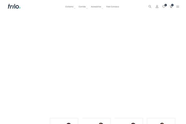 Site using Woo-variation-swatches plugin