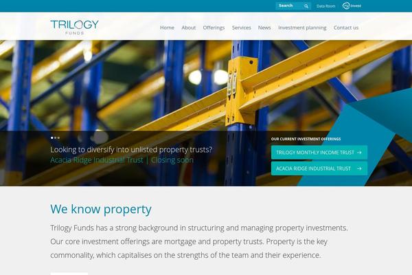 Site using Real-time-validation-for-gravity-forms plugin