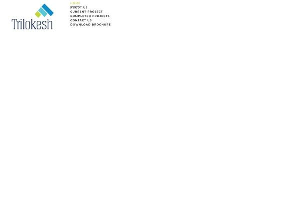 Site using Maisonco-core plugin