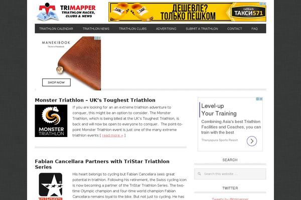 Site using Bricks-advanced-themer plugin