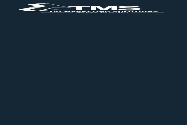 Site using Forminator plugin
