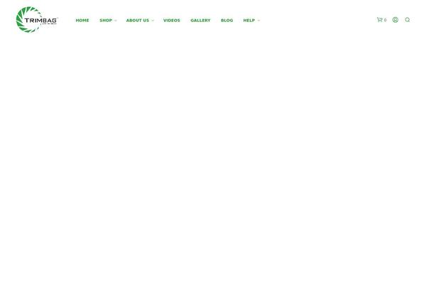 Site using Woo-coupon-box plugin