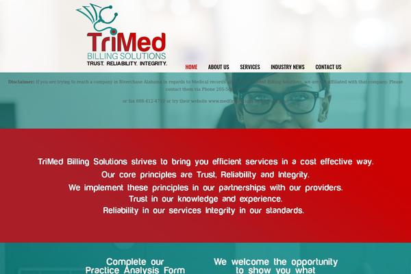 uDesign theme site design template sample