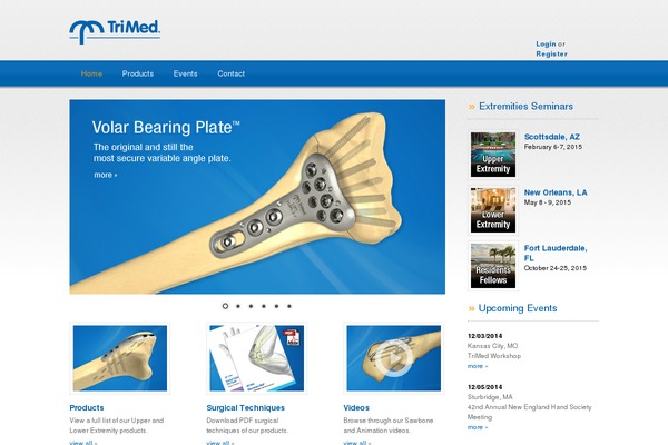 Site using Devvn-image-hotspot plugin